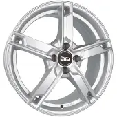 MAM WHEELS Mam W4