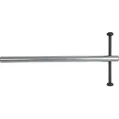 Ks Tools Werkzeug 150.9453 280mm Werkzeugstahl 420g