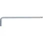 Ks Tools 151.2144