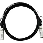 CBO NVIDIA MCP2103-X005B kompatibles BlueLAN DAC SFP+ SC353501J5M24