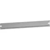 Schneider Symmetrical DIN rail 800x35x7.5mm