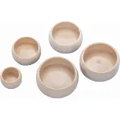 Nobby - Keramik-Napf - Ø 18 cm