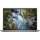 Dell NB Precision 5690 16" iU7 FHD+ W11P
