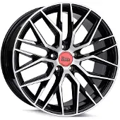 MAM WHEELS Mam Rs4