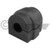 CAUTEX Lagerung, Stabilisator 751500