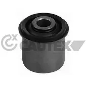 CAUTEX Lagerung, Lenker 755539