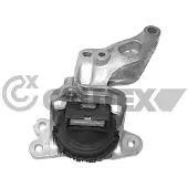 CAUTEX Lagerung, Motor 769817