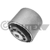 CAUTEX Lagerung, Lenker 770941