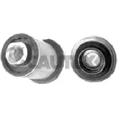 CAUTEX Lagerung, Lenker 767246