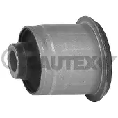 CAUTEX Lagerung, Lenker 760822
