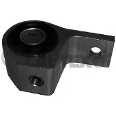 CAUTEX Lagerung, Lenker 030433