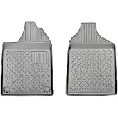 Guardliner Foot Liner