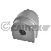 CAUTEX Lagerung, Stabilisator 770101