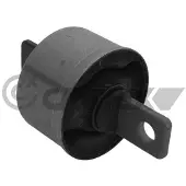 CAUTEX Lagerung, Lenker 755531