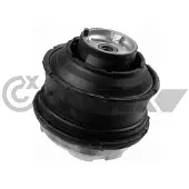 CAUTEX Lagerung, Motor 180195