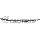 CAUTEX Bremsschlauch 771795