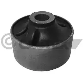 CAUTEX Lagerung, Lenker 755457