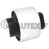 CAUTEX Lagerung, Lenker 755498
