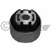 CAUTEX Lagerung, Lenker 755751