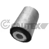 CAUTEX Lagerung, Lenker 769974