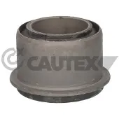 CAUTEX Lagerung, Lenker 759190