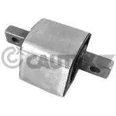 CAUTEX Lagerung, Motor 756478