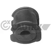 CAUTEX Lagerung, Stabilisator 751490
