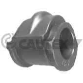 CAUTEX Lagerung, Stabilisator 766689