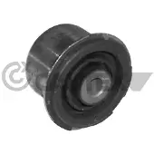 CAUTEX Lagerung, Lenker 460948
