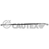 CAUTEX Bremsschlauch 752473