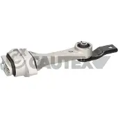 CAUTEX Lagerung Motor 460906 für Audi Seat Skoda VW Vag Hinten
