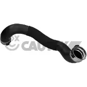 CAUTEX Ladeluftschlauch 775777