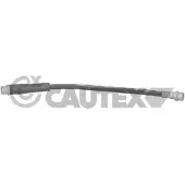 CAUTEX Bremsschlauch 771792
