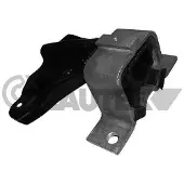 CAUTEX Lagerung, Motor 021069