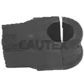 CAUTEX Lagerung, Stabilisator 751577