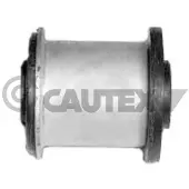 CAUTEX Lagerung, Lenker 755754