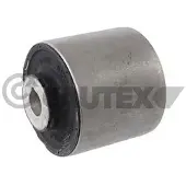 CAUTEX Lagerung, Lenker 766614