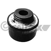 CAUTEX Lagerung, Lenker 755479
