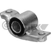 CAUTEX Lagerung, Lenker 755749