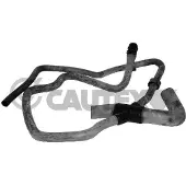 CAUTEX Kühlerschlauch 036763
