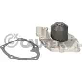 CAUTEX Wasserpumpe 768751