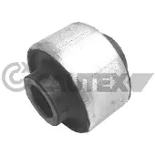 CAUTEX Lagerung, Lenker 769658