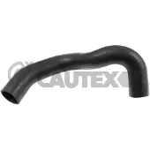 CAUTEX Ladeluftschlauch 086779