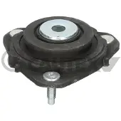 CAUTEX Federbeinstützlager 081065