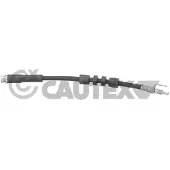 CAUTEX Bremsschlauch 771796