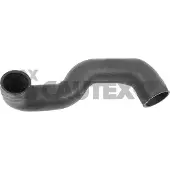 CAUTEX Ladeluftschlauch 767143