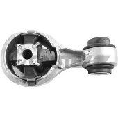 CAUTEX Lagerung, Motor 769735