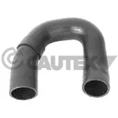CAUTEX Ladeluftschlauch 771677
