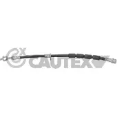 CAUTEX Bremsschlauch 771794
