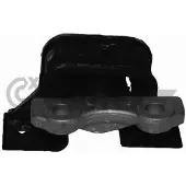 CAUTEX Lagerung, Motor 481136